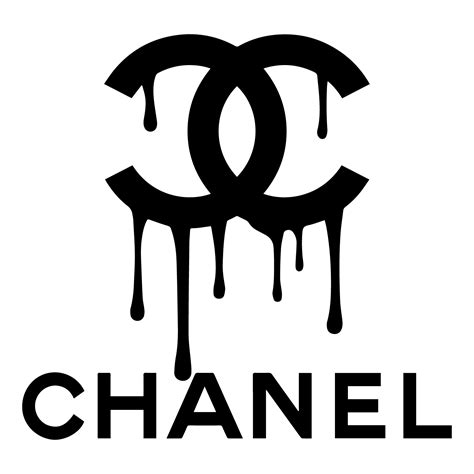 Chanel drip website